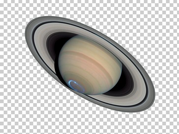 Saturn Planet Aurora Jupiter Astronomy Of The Day PNG, Clipart, Astronomy Picture Of The Day, Aurora, Desktop Wallpaper, Hardware, Jupiter Free PNG Download