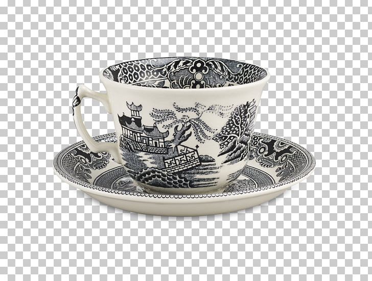 Saucer Tableware Teacup Coffee Cup PNG, Clipart, Burleigh Pottery, Coffee Cup, Craft, Cup, Dinnerware Set Free PNG Download