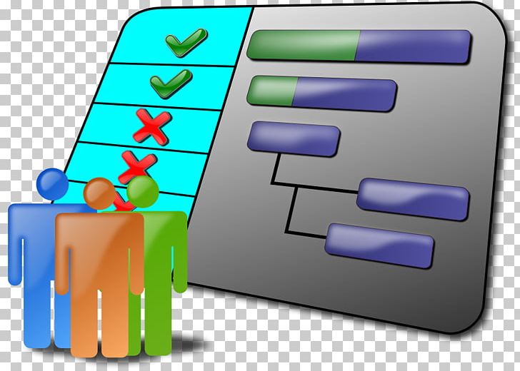 Schedule Project Management Work Breakdown Structure Planning PNG, Clipart, Computer Icon, Critical Path Method, Gantt, Gantt Chart, Management Free PNG Download