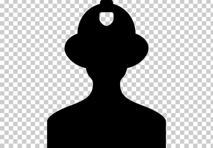 Security Guard Police Officer Safety PNG, Clipart, Black And White, Bouncer, Cap, Computer Icons, Encapsulated Postscript Free PNG Download