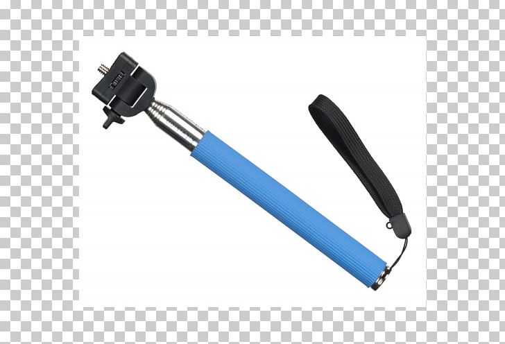 Selfie Stick Video Cameras Photography Tripod PNG, Clipart, Action Camera, Camera, Digital Cameras, Electronics Accessory, Gopro Free PNG Download