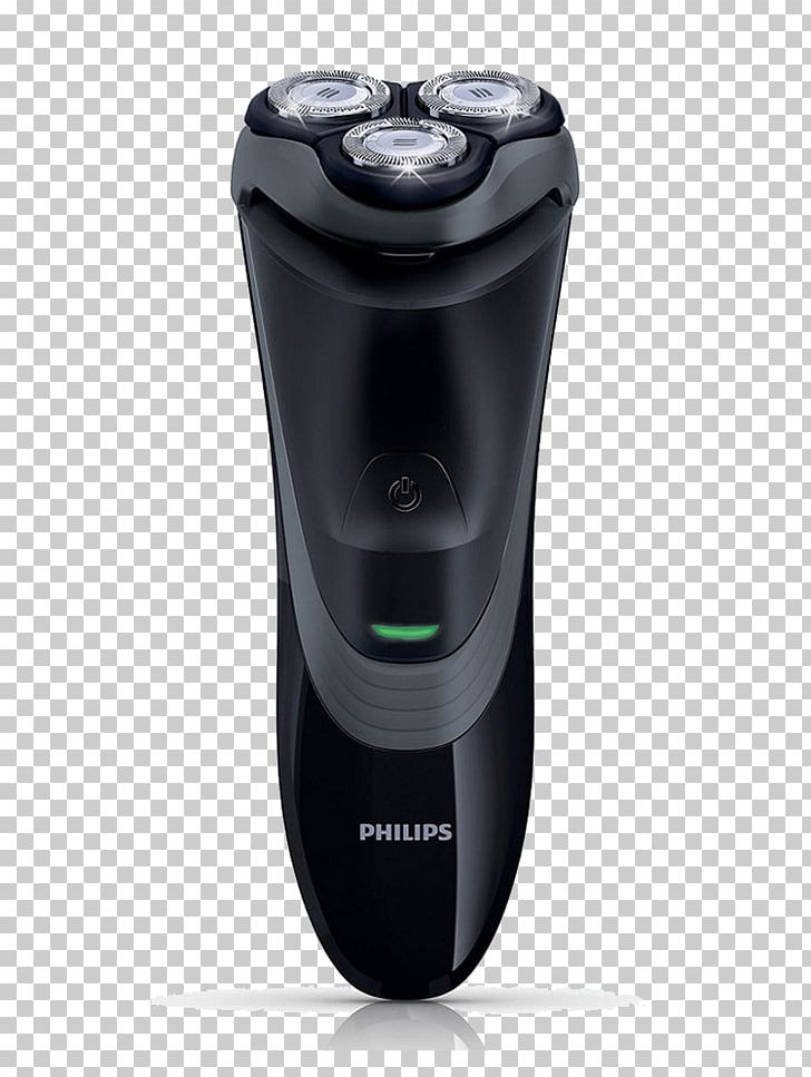 Shaving Electric Razor Philips Norelco PNG, Clipart, 3d Arrows, Alert, Automatic, Body, Electricity Free PNG Download