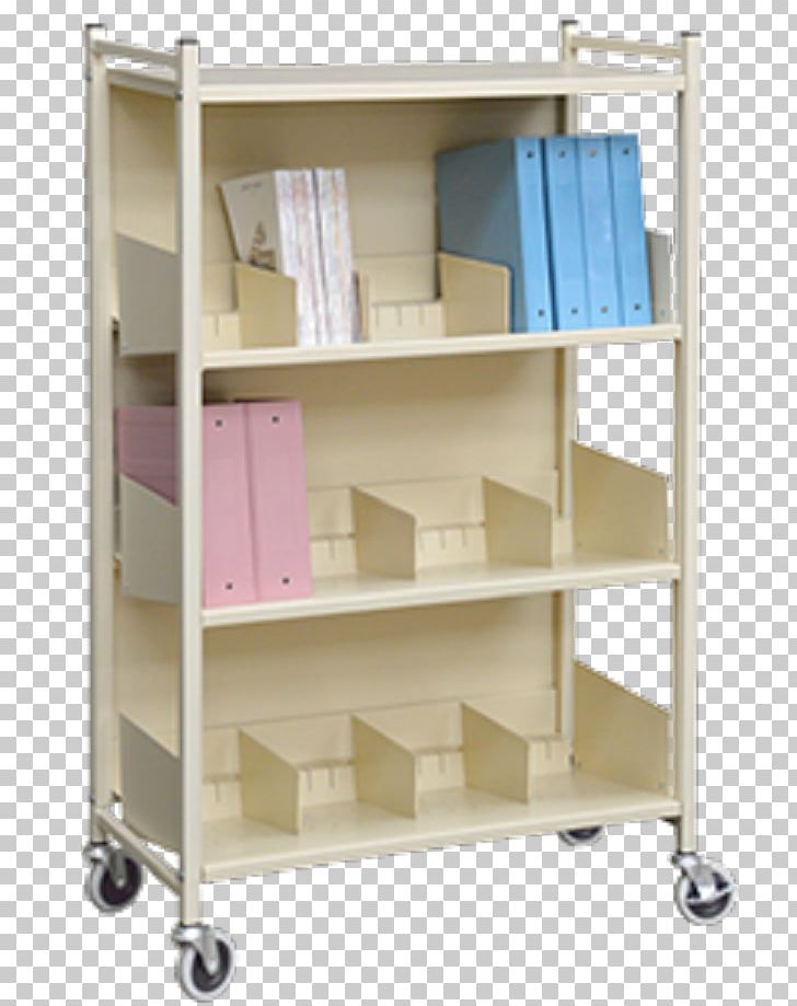 Shelf Medical Record Ring Binder Bookcase Medicine PNG, Clipart, Bookcase, Cabinetry, Chart, Furniture, Information Free PNG Download