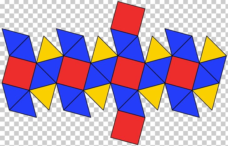 Snub Cube Snub Polyhedron Truncated Cuboctahedron Archimedean Solid PNG, Clipart, Alternation, Angle, Archimedean Solid, Area, Art Free PNG Download