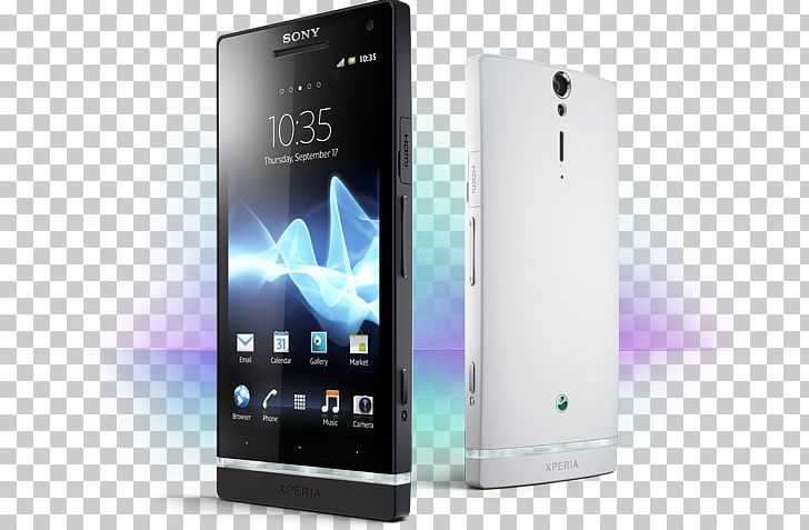 Sony Xperia S Sony Xperia Acro S Sony Ericsson Xperia Arc S Sony Xperia Ion PNG, Clipart, Android, Electronic Device, Gadget, Mobile Phone, Mobile Phones Free PNG Download