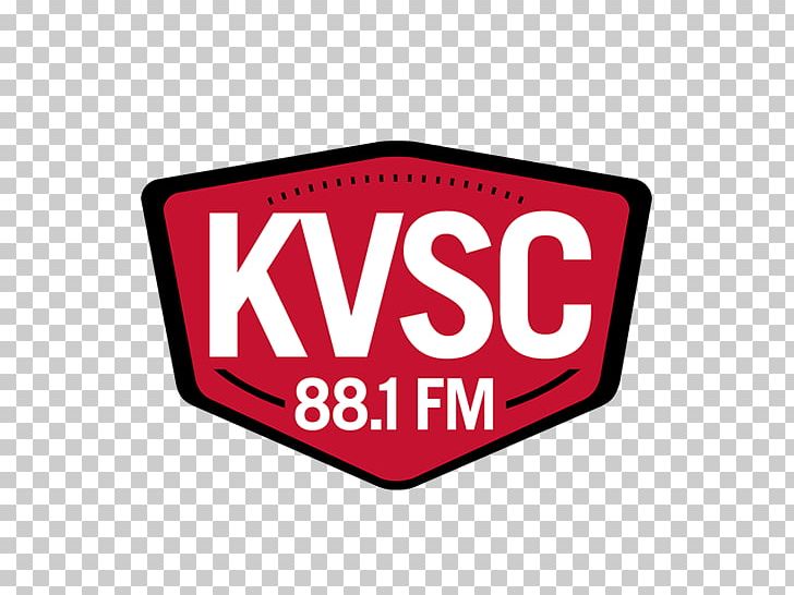 St. Cloud State University KVSC FM Broadcasting Radio Station Podcast PNG, Clipart, Area, Brand, Campus Radio, Fm Broadcasting, Interactive Free PNG Download