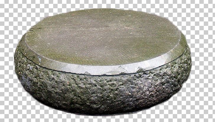 Stone Marble PNG, Clipart, Artifact, Bench, Computer Numerical Control, Download, Ellipse Free PNG Download