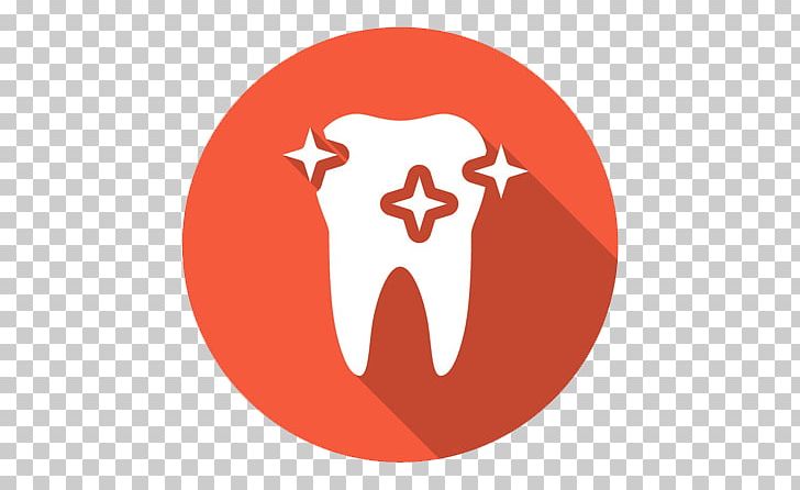 Tooth Whitening Cosmetic Dentistry Crown PNG, Clipart, Area, Clear Aligners, Dental, Dental Surgery, Dentist Free PNG Download