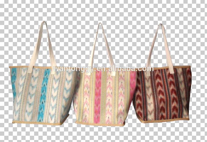 Tote Bag Handbag Leather Messenger Bags PNG, Clipart, Accessories, Bag, Beige, Fashion Accessory, Handbag Free PNG Download