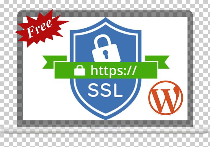 Transport Layer Security Public Key Certificate Let's Encrypt HTTPS Computer Servers PNG, Clipart,  Free PNG Download