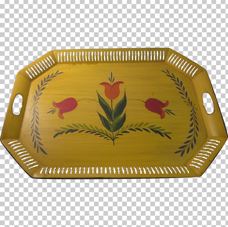 Tray Rectangle PNG, Clipart, Others, Platter, Rectangle, Tableware, Tray Free PNG Download