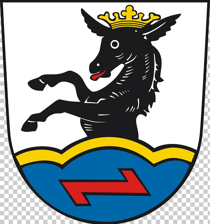 Tussenhausen Donkey Coat Of Arms Asino Community Coats Of Arms PNG, Clipart, Animali Araldici, Animals, Artwork, Benningen, Coat Of Arms Free PNG Download
