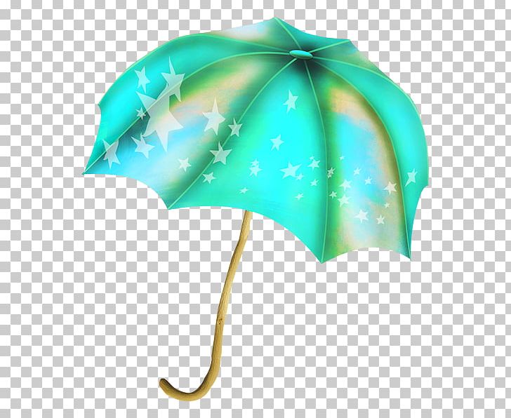 Umbrella Clothing Accessories PNG, Clipart, Aqua, Clothing Accessories, Computer Icons, Encapsulated Postscript, Fashion Accessory Free PNG Download
