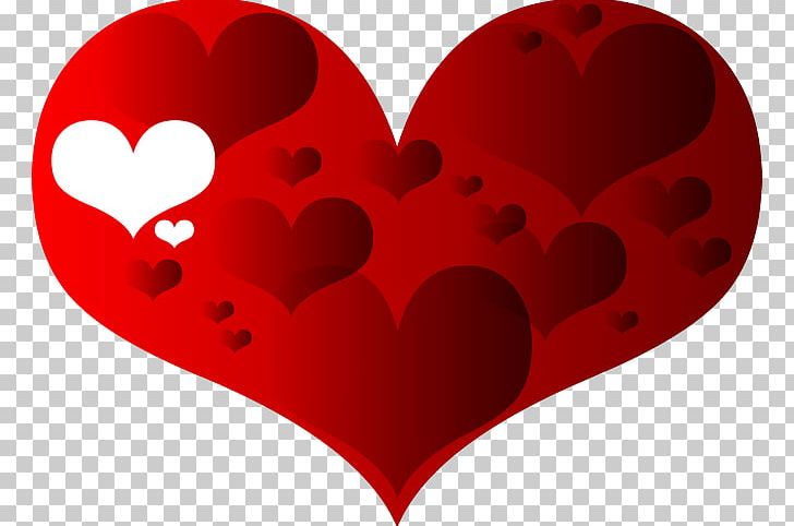 Valentine's Day Heart PNG, Clipart, Heart, Heart Shape, Love, Organ, Petal Free PNG Download