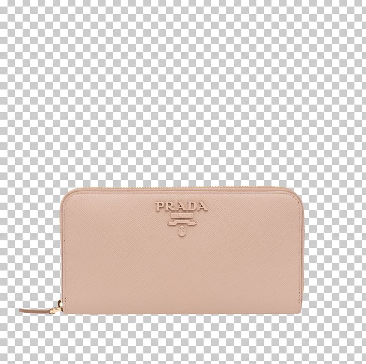 Wallet Coin Purse Zipper Leather Pocket PNG, Clipart, Bag, Beige, Brand, Brieftasche, Clothing Free PNG Download