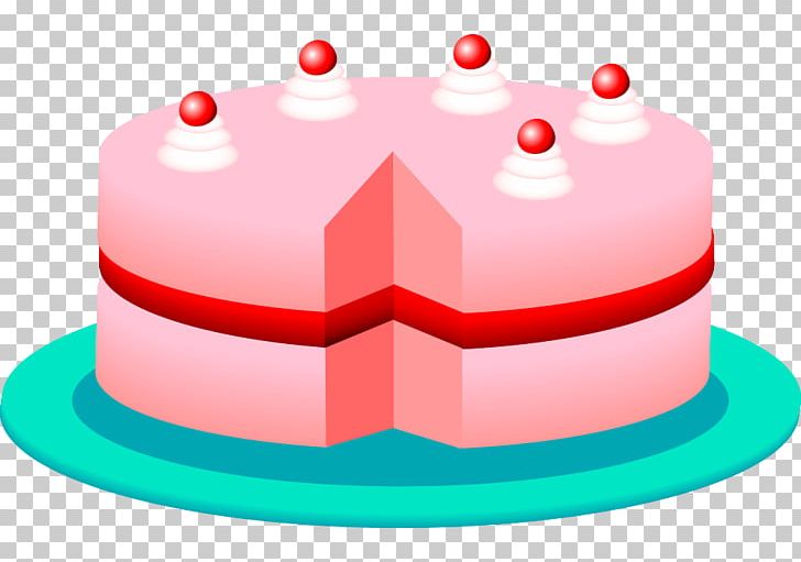 Wedding Cake Birthday Cake Cupcake Carrot Cake Chocolate Cake PNG, Clipart, Birthday Cake, Buttercream, Cake, Cake Decorating, Carrot Cake Free PNG Download
