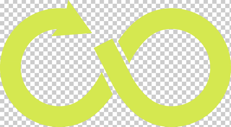 Logo Font Green Meter M PNG, Clipart, Arrow, Green, Logo, M, Meter Free PNG Download