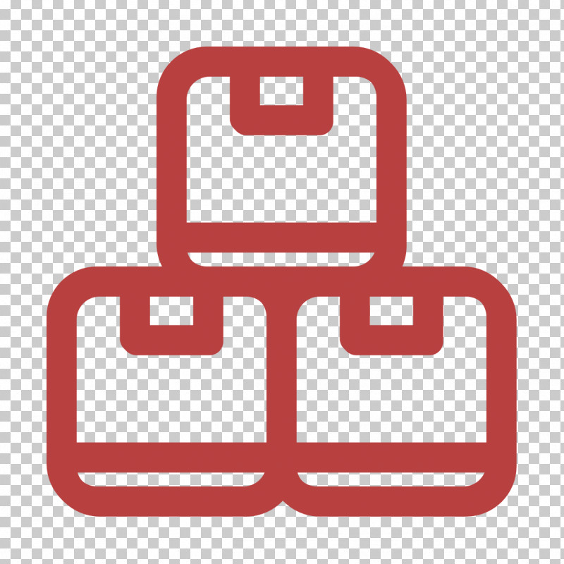 Manufacturing Icon Full Icon Boxes Icon PNG, Clipart, Box, Boxes Icon, Full Icon, Logo, Manufacturing Icon Free PNG Download