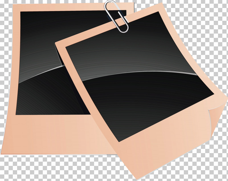 Rectangle Angle Mathematics Geometry PNG, Clipart, Angle, Geometry, Mathematics, Paint, Polaroid Frame Free PNG Download