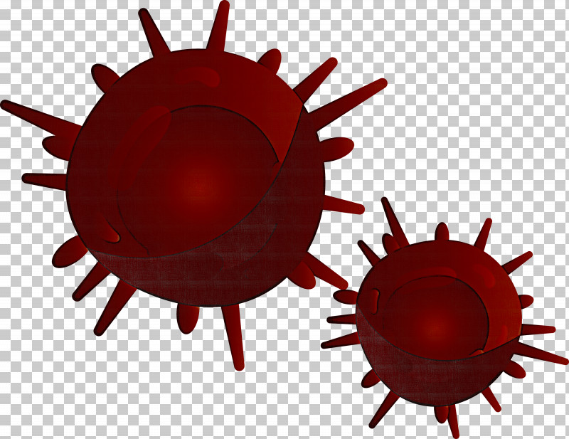 Coronavirus COVID Virus PNG, Clipart, Blade, Corona, Coronavirus, Covid, Logo Free PNG Download