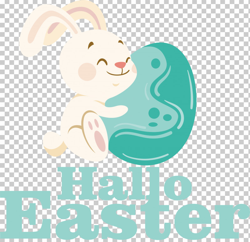 Easter Bunny PNG, Clipart, Cartoon, Doner Kebab, Easter Bunny, Logo, Mafia Free PNG Download