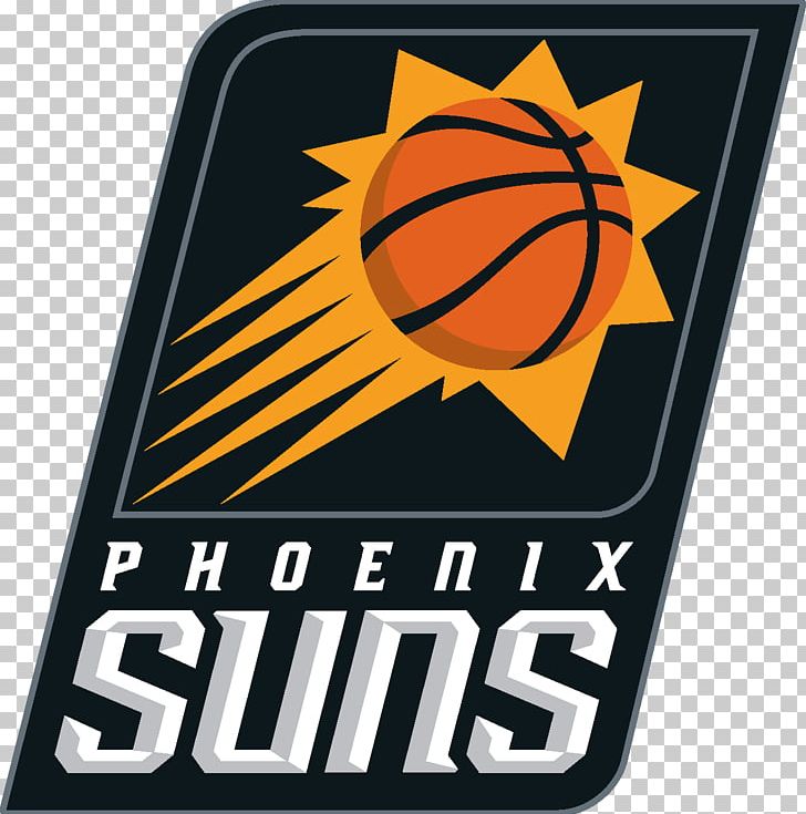 2015–16 Phoenix Suns Season NBA Logo Northern Arizona Suns PNG, Clipart, Basketball, Brand, Emblem, Label, Logo Free PNG Download