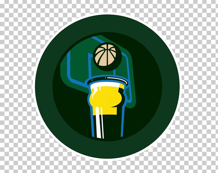 2017–18 Milwaukee Bucks Season SB Nation 2017–18 NBA Season Brew Hoop PNG, Clipart, 1962 Green Bay Packers Season, 201718 Nba Season, Basketball, Blog, Giannis Antetokounmpo Free PNG Download