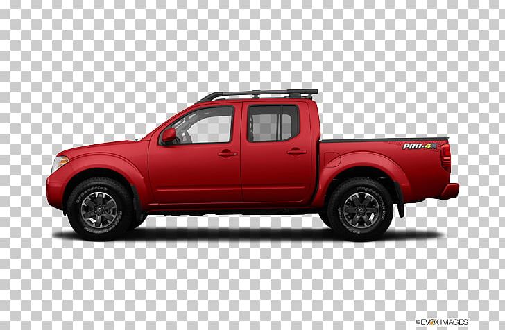 2018 Nissan Frontier PRO-4X Car Pickup Truck 2017 Nissan Frontier PRO-4X PNG, Clipart, 4 X, 2017 Nissan Frontier, 2017 Nissan Frontier Pro4x, 2018 Nissan Frontier, 2018 Nissan Frontier Free PNG Download