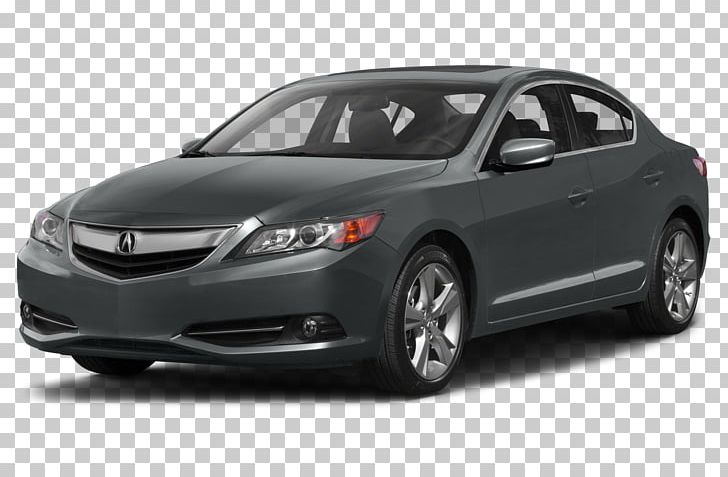 Acura ILX Car Volkswagen Acura CSX PNG, Clipart, Acura, Acura Ilx, Acura Tsx, Automotive Design, Automotive Exterior Free PNG Download
