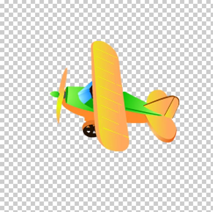 Airplane Aircraft Drawing PNG, Clipart, Aircraft, Aircraft Cartoon, Aircraft Design, Aircraft Element, Aircraft Icon Free PNG Download