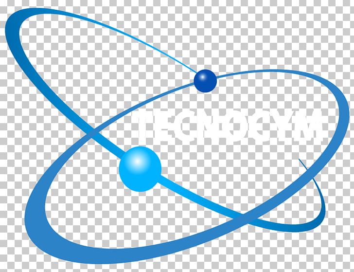 Aktobe Region Electric Generator Business Orbion Space Technology PNG, Clipart, Area, Blue, Body Jewelry, Brand, Business Free PNG Download