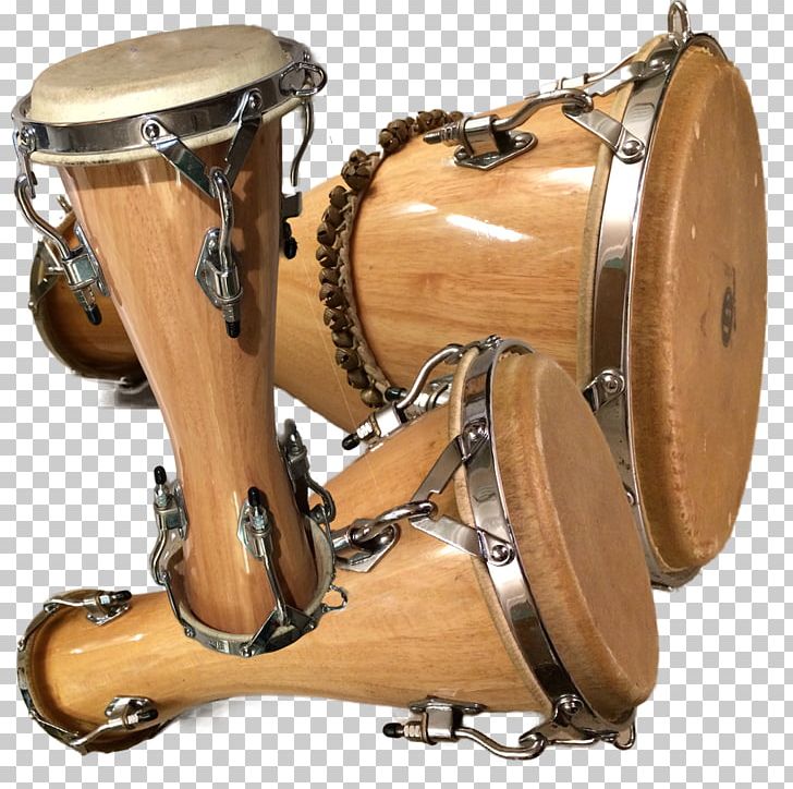 Bass Drums Tom-Toms Hand Drums Drumhead Snare Drums PNG, Clipart, Bass, Bass Drum, Bass Drums, Bata, Drum Free PNG Download