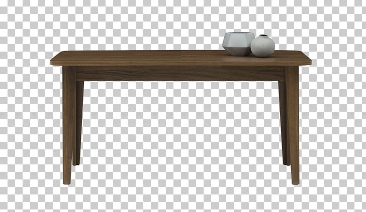 Bedside Tables Furniture Writing Desk Coffee Tables PNG, Clipart, Angle, Bedside Tables, Chair, Coffee Tables, Couch Free PNG Download