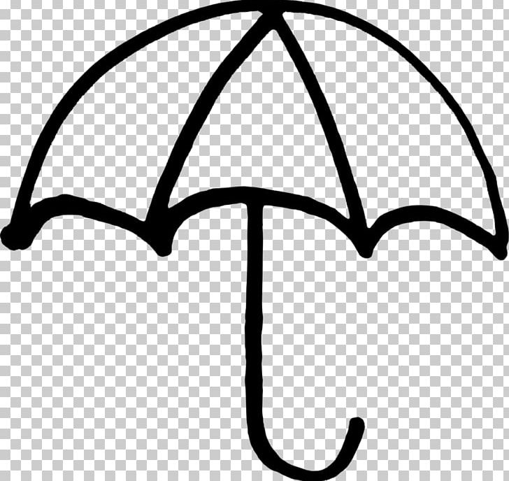 Black And White Umbrella PNG, Clipart, Black, Black And White, Blog, Branch, Download Free PNG Download