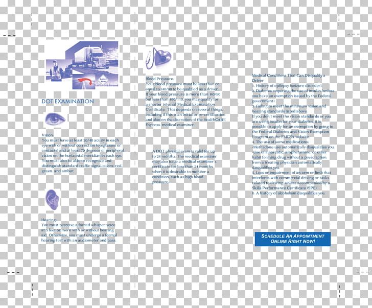 Brand Brochure PNG, Clipart, Brand, Brochure, Media, Microsoft Azure, Text Free PNG Download