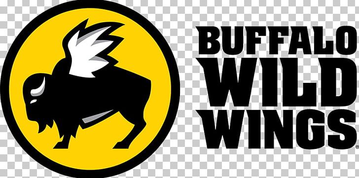 Buffalo Wing Buffalo Wild Wings Restaurant Menu Online Food Ordering PNG, Clipart,  Free PNG Download