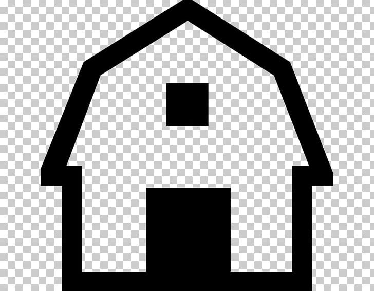 Cattle Barn Farm PNG, Clipart, Angle, Arch, Area, Art, Barn Free PNG Download