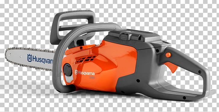Chainsaw Husqvarna Group Tool String Trimmer PNG, Clipart, Automotive Exterior, Chainsaw, Fenaison, Garden, Gardening Free PNG Download