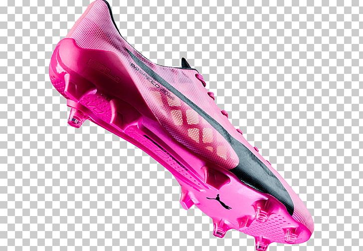 Cleat Shoe Football Boot Puma Track Spikes PNG, Clipart, Cleat, Color, Cross Training Shoe, Fandango, Football Free PNG Download