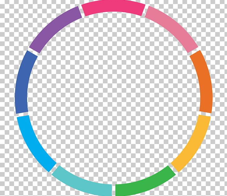 Color Gradient Circle Canvas Element Computer Software PNG, Clipart, Android, Area, Body Jewelry, Canvas Element, Circle Free PNG Download