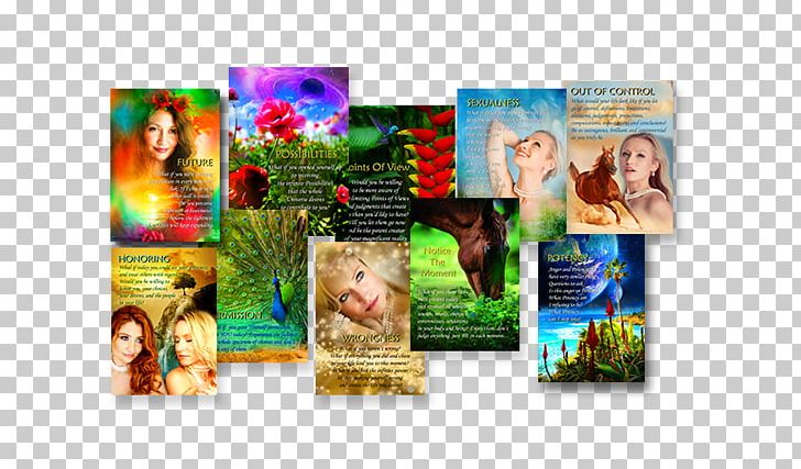 Consciousness Advertising Frames Collage PNG, Clipart, Advertising, Collage, Consciousness, Magic Cards, Photographic Paper Free PNG Download