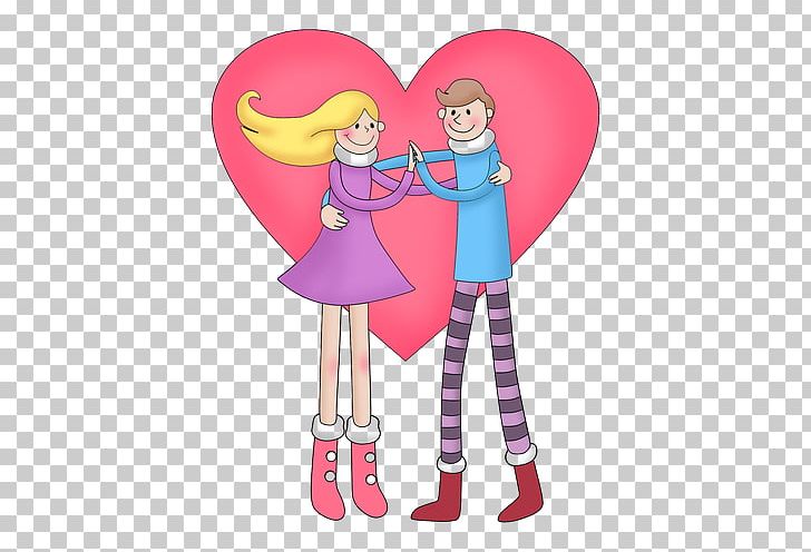 Drawing Simatic S5 PLC Valentine's Day Simatic Step 5 Simatic Step 7 PNG, Clipart, Cartoon, Cupid, Doll, Drawing, Fictional Character Free PNG Download