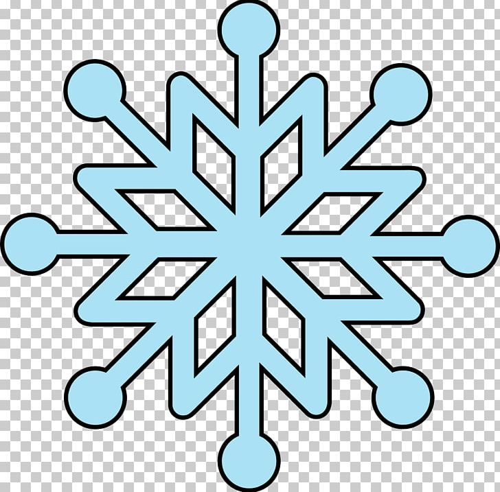 Drawing Snowflake Sketch PNG, Clipart, Art, Art Museum, Cartoon, Circle, Coloring Book Free PNG Download