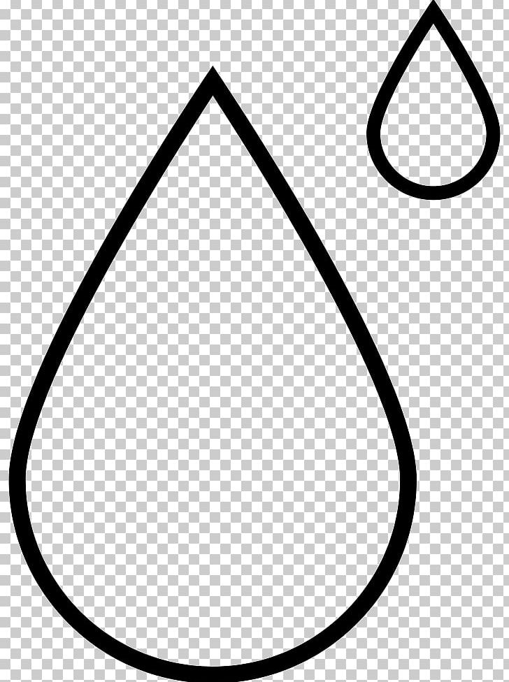 Drop Drawing Computer Icons Photography PNG, Clipart, Angle, Area, Black, Black And White, Circle Free PNG Download
