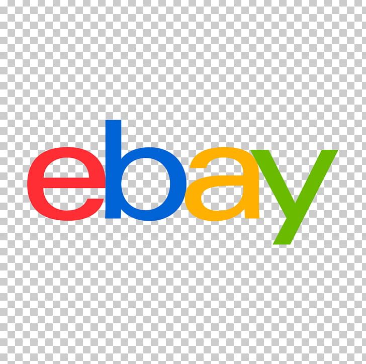EBay Discounts And Allowances App Store Sales PNG, Clipart, App Store, Area, Brand, Cashback Website, Coupon Free PNG Download