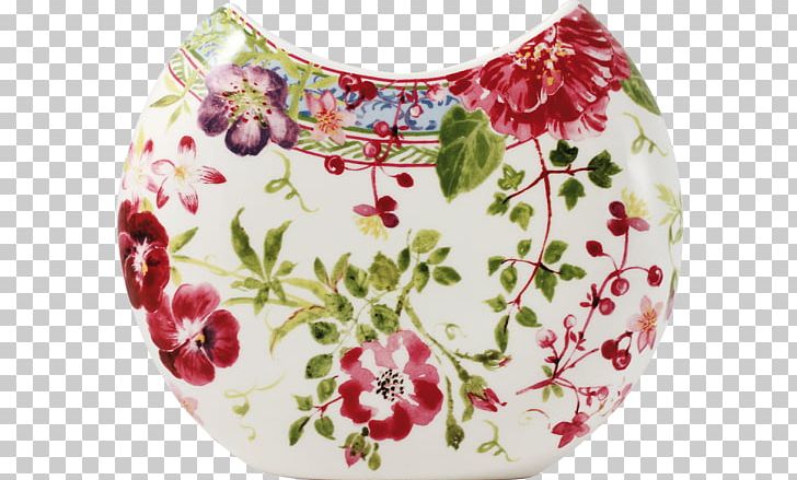 Faïencerie De Gien Vase Porcelain Faience PNG, Clipart, Aardewerk, Cup, Dishware, Faience, Flowers Free PNG Download
