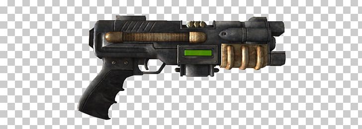 Fallout: New Vegas Plasma Weapon Trigger Fallout 4 PNG, Clipart, Air Gun, Contribution, Directedenergy Weapon, Do Not, Exist Free PNG Download