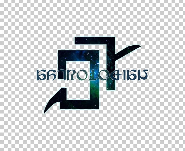 Final Fantasy XIV Video Game Logo PNG, Clipart, Art, Artist, Brand, Computer Icons, Deviantart Free PNG Download