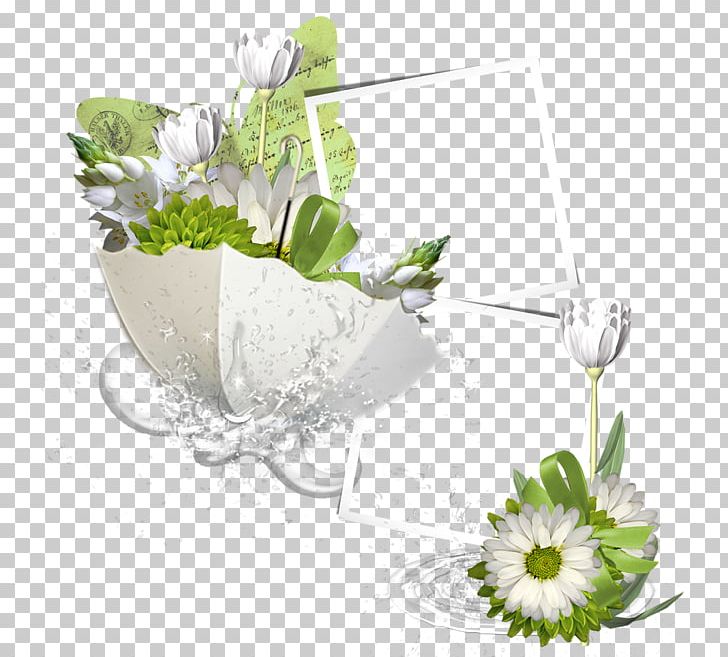 Floral Design Flower PNG, Clipart, Cut Flowers, Desktop Wallpaper, Drinkware, Flora, Floral Design Free PNG Download