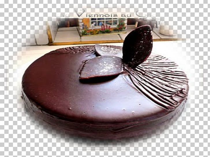 Flourless Chocolate Cake Sachertorte Ganache Chocolate Truffle PNG, Clipart, Chocolate, Chocolate Cake, Chocolate Truffle, Dessert, Flourless Chocolate Cake Free PNG Download